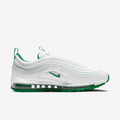 Nike Air Max 97 White Pine Green