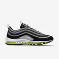 Nike Air Max 97 OG Black/Volt
