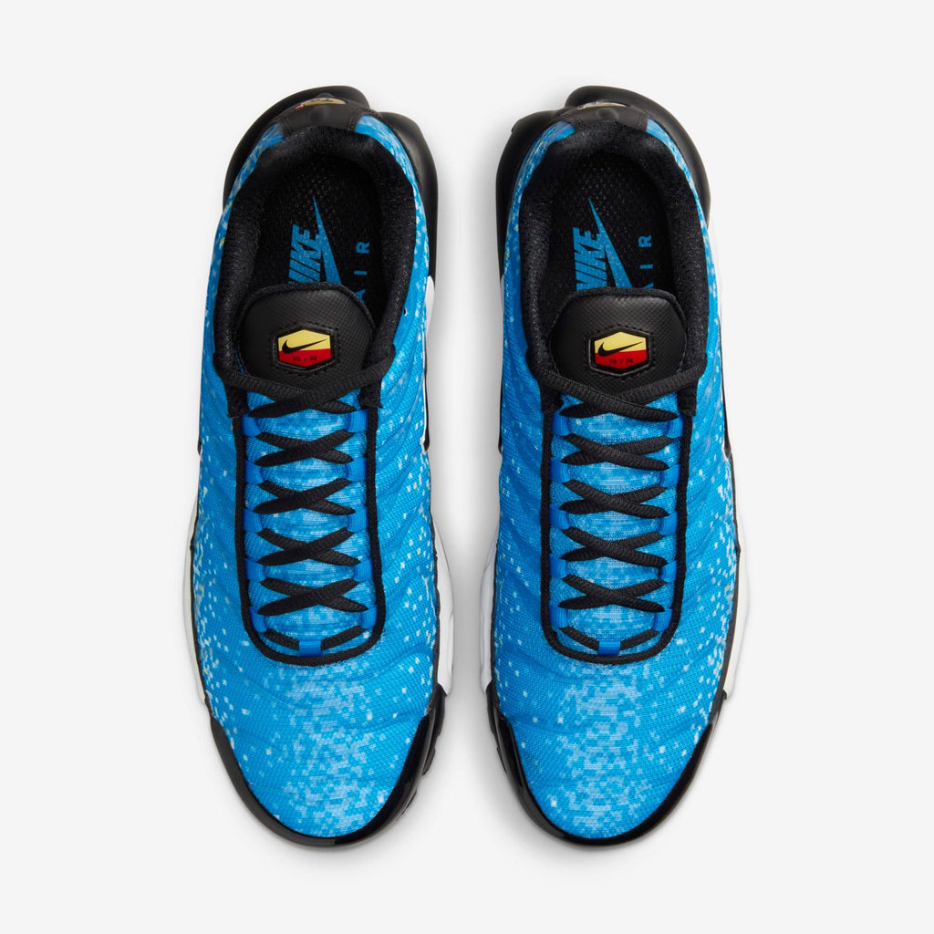 Nike Air Max Plus Napoli