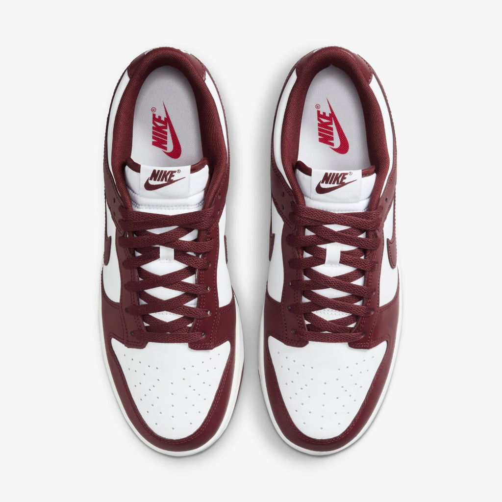 Nike Dunk Low Redwood