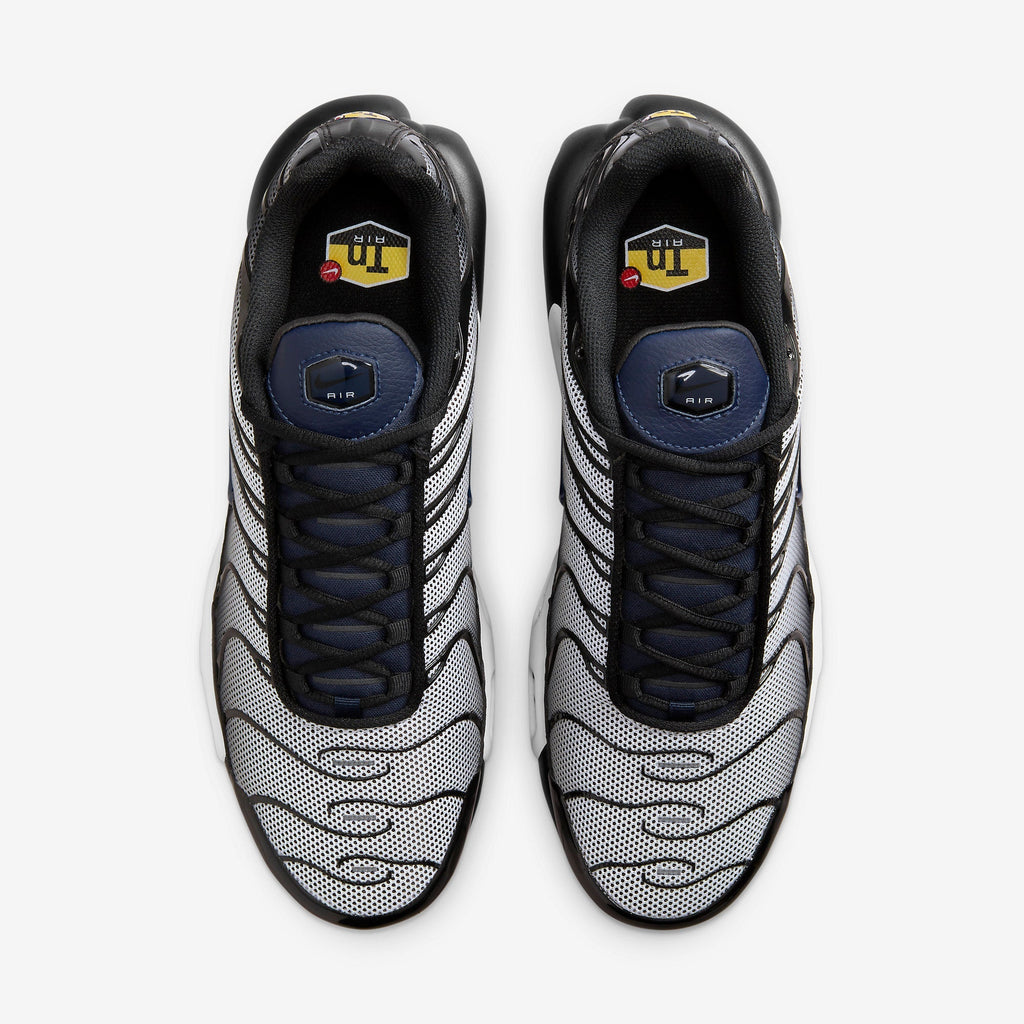 Nike Air Max Plus Midnight Navy