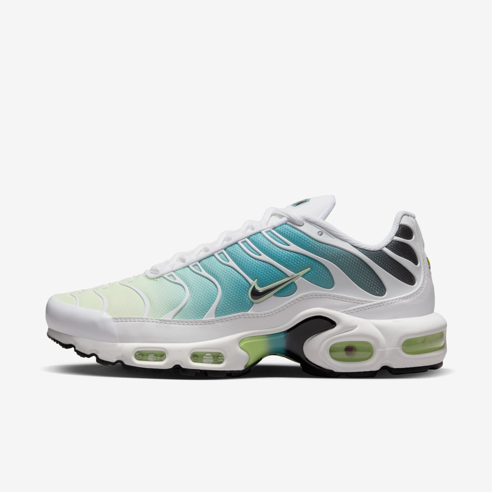 Nike Air Max Plus Dusty Cactus