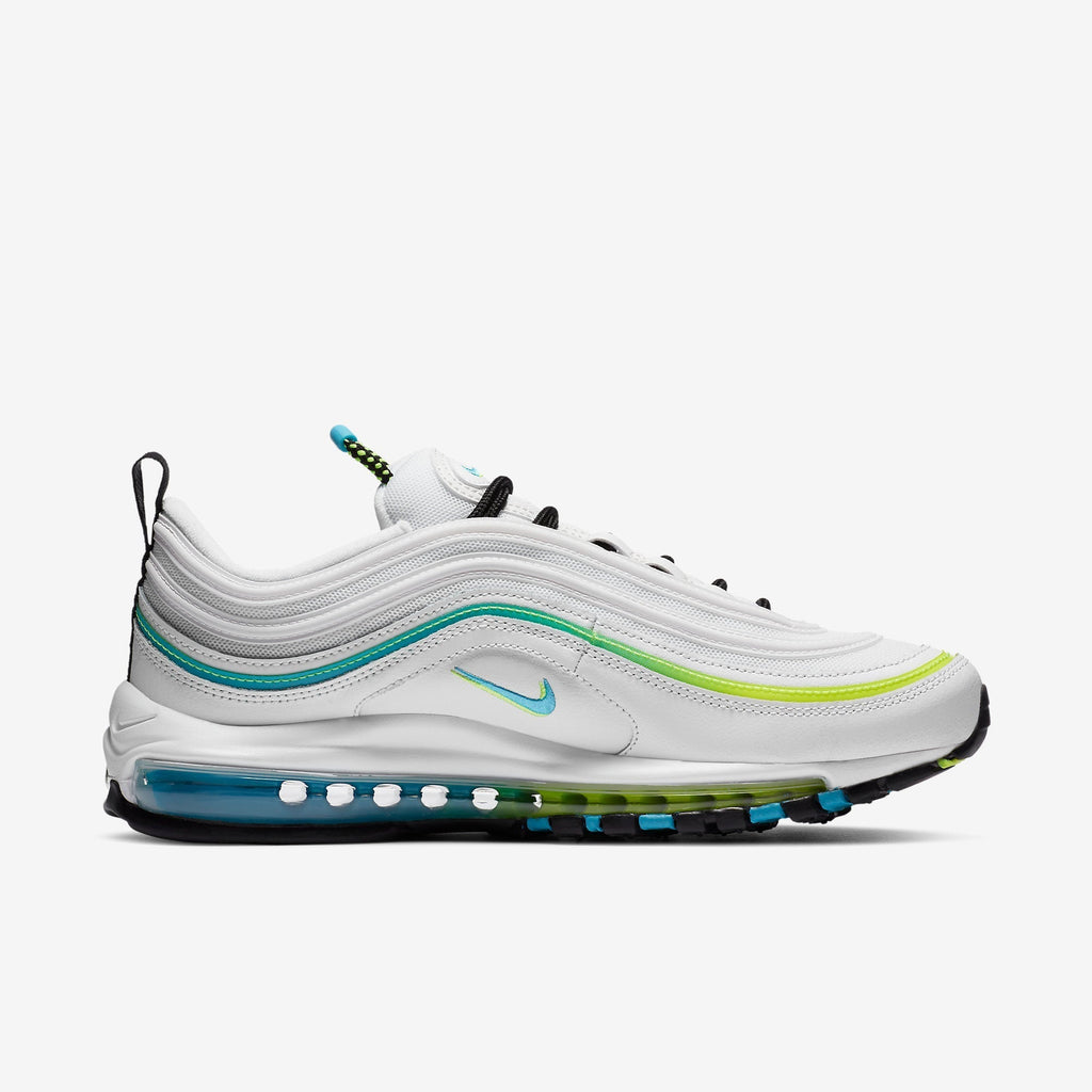 Nike Air Max 97 Worldwide Pack