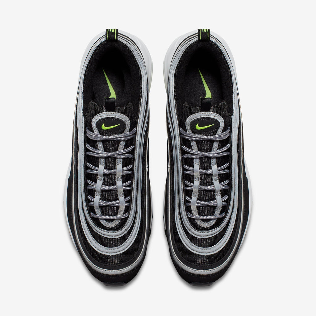 Nike Air Max 97 OG Black/Volt