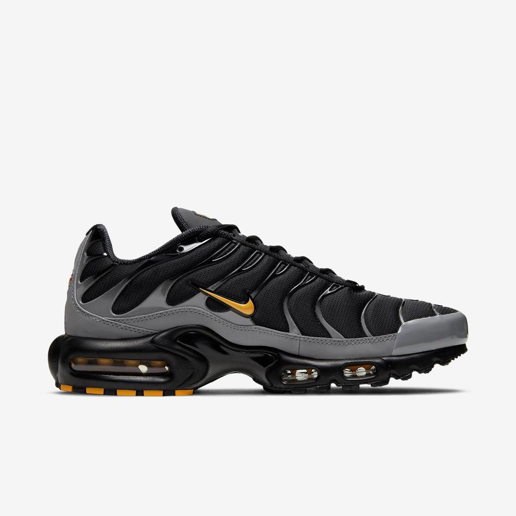 Nike Air Max Plus Batman