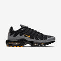 Nike Air Max Plus Batman