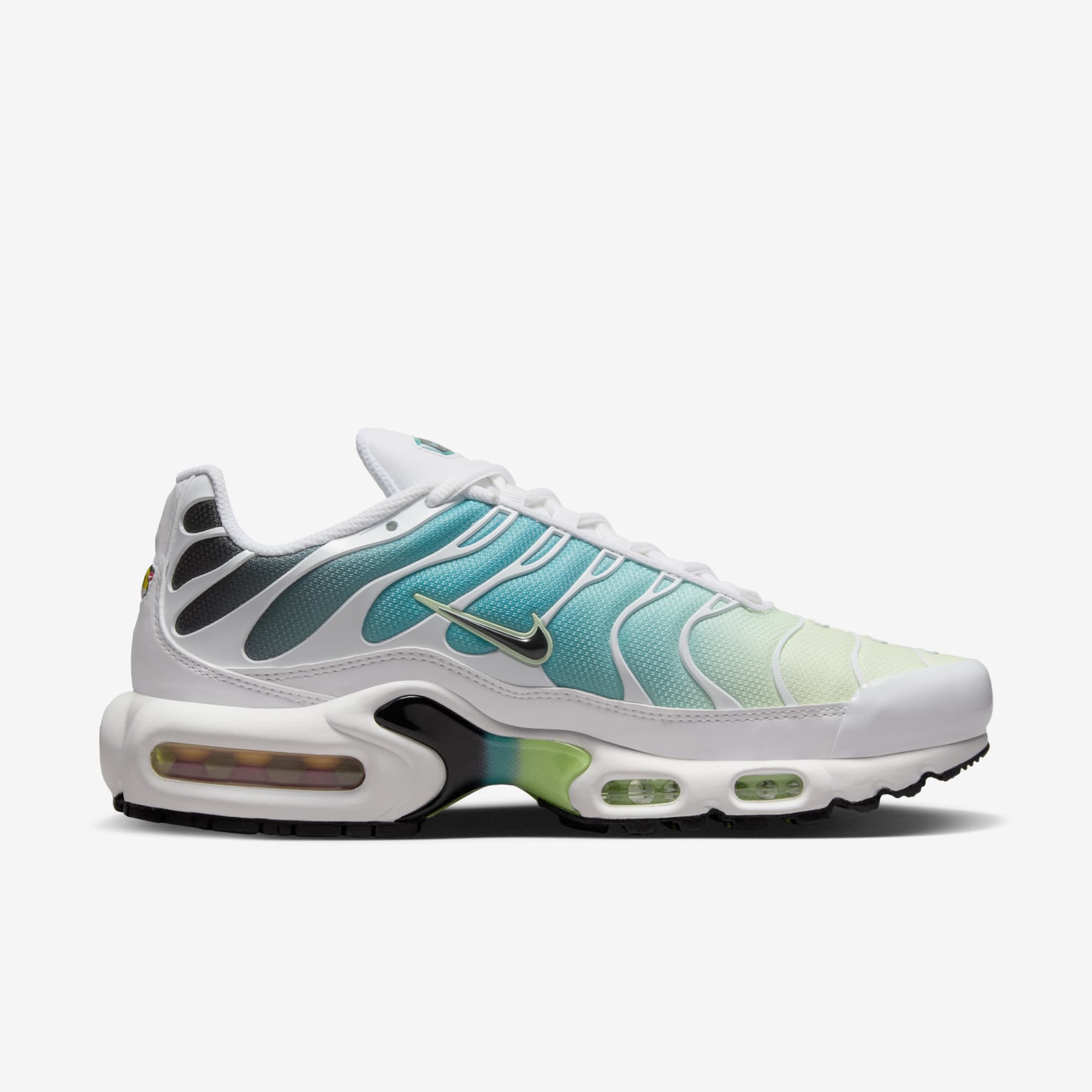 Nike Air Max Plus Dusty Cactus