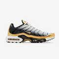 Nike Air Max Plus Premium Footlocker 50th Anniversary