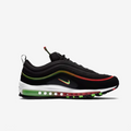 Nike Air Max 97 Worldwide Black
