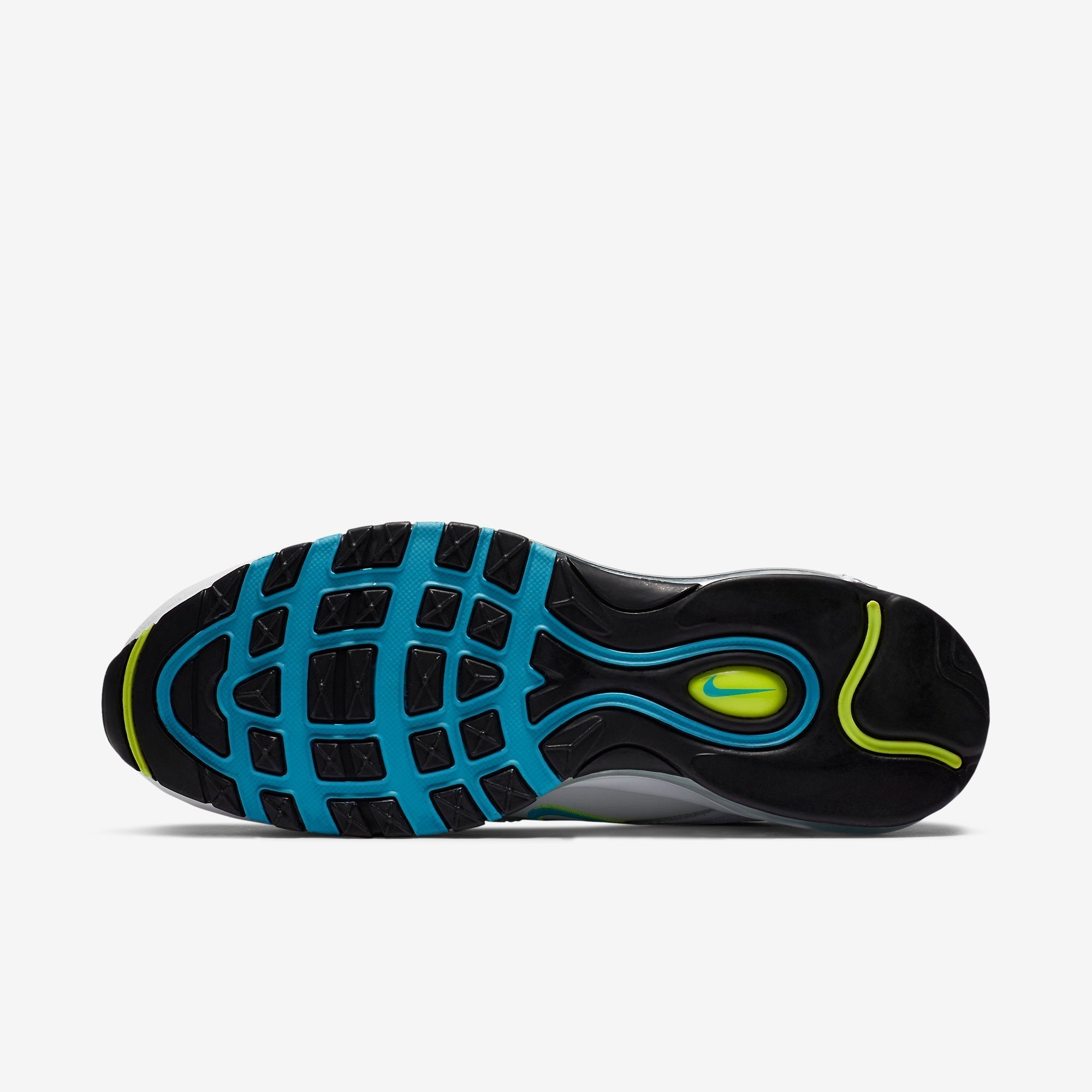 Nike Air Max 97 Worldwide Pack