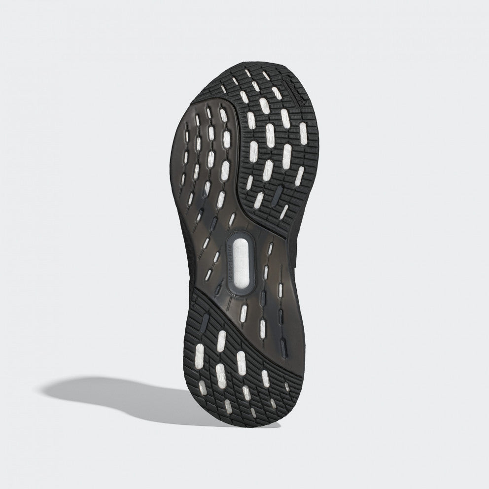 Adidas Ultra Boost 5