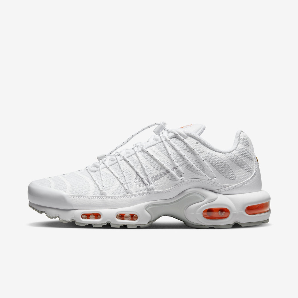 Nike Air Max Plus Utility