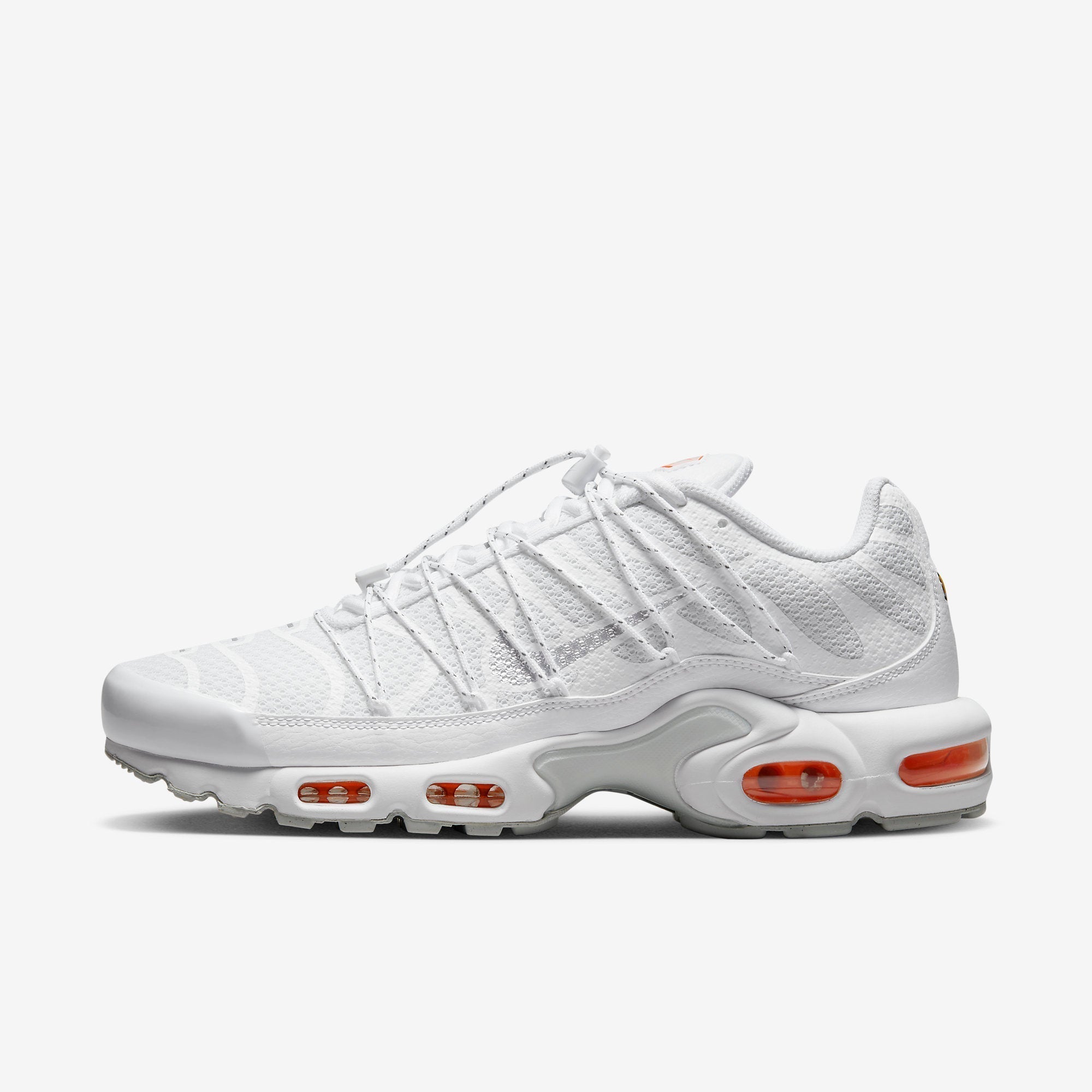Nike Air Max Plus Utility