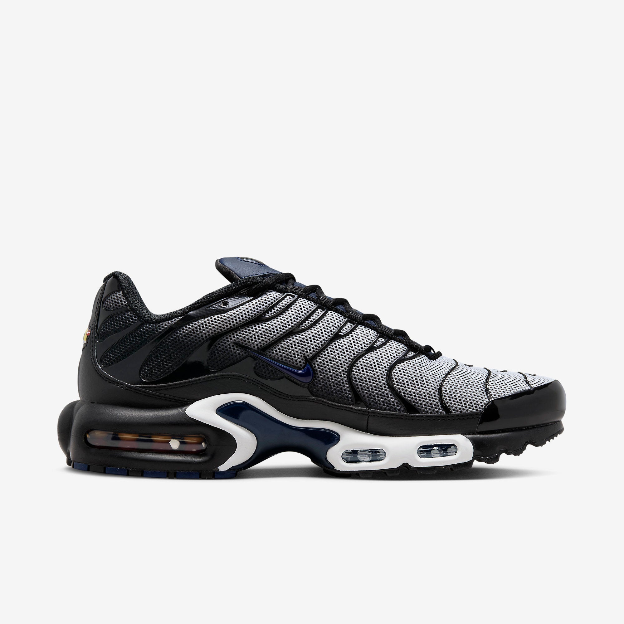 Nike Air Max Plus Midnight Navy