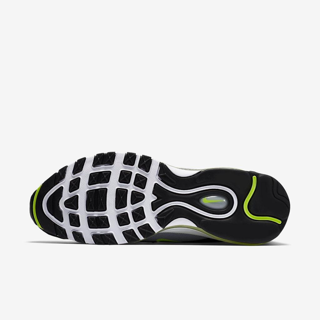 Nike Air Max 97 OG Black/Volt