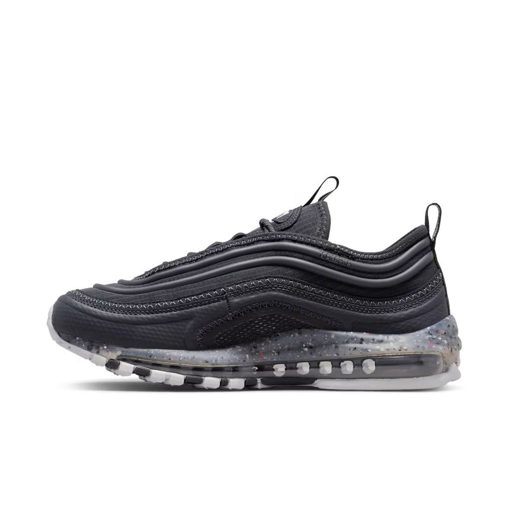 Nike Air Max 97 Terrascape Off Noir