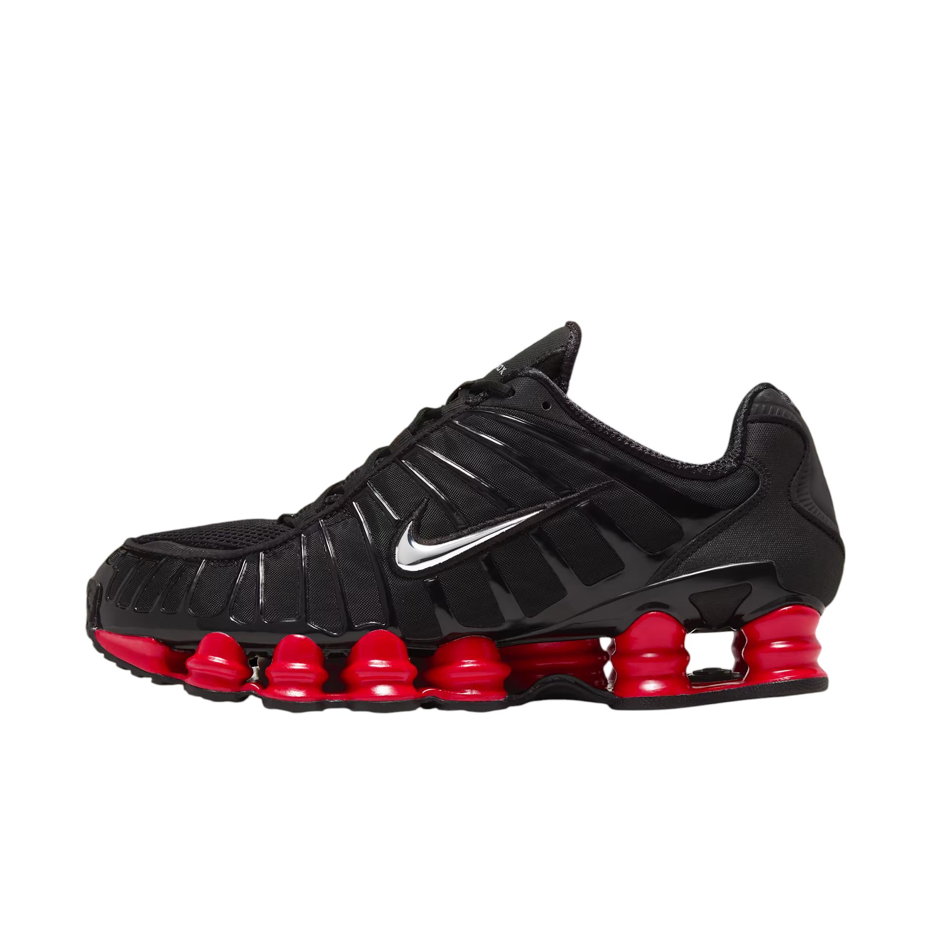 Nike Shox TL Skepta