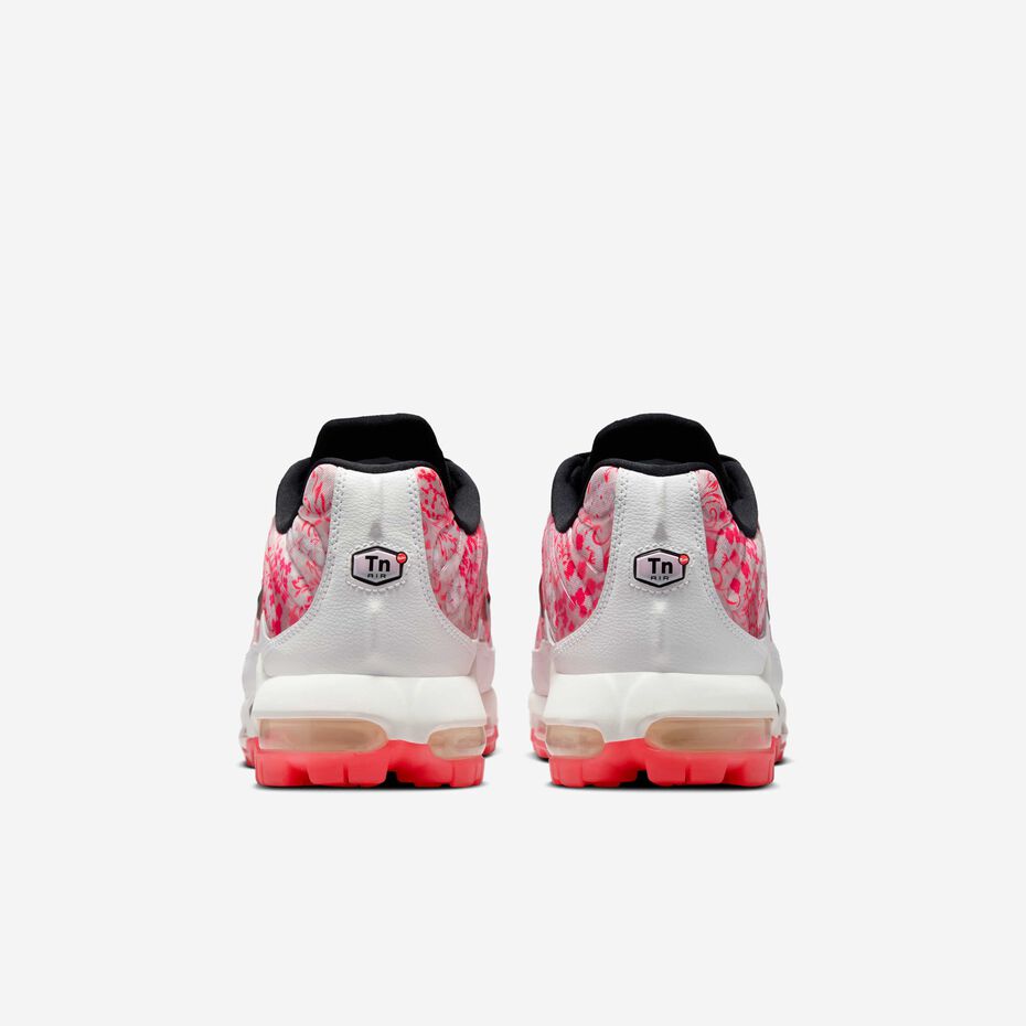 Nike Air Max Plus Golf The Masters Augusta Azaleas