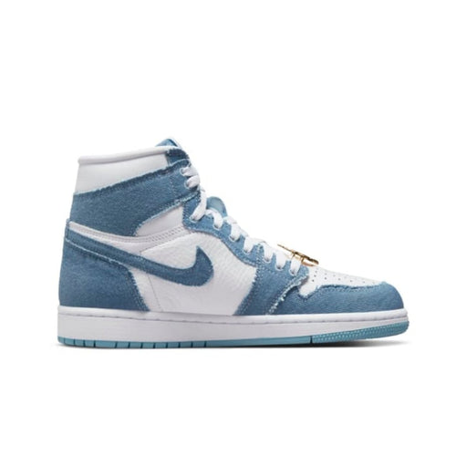 Air Jordan 1 High OG
"Denim"