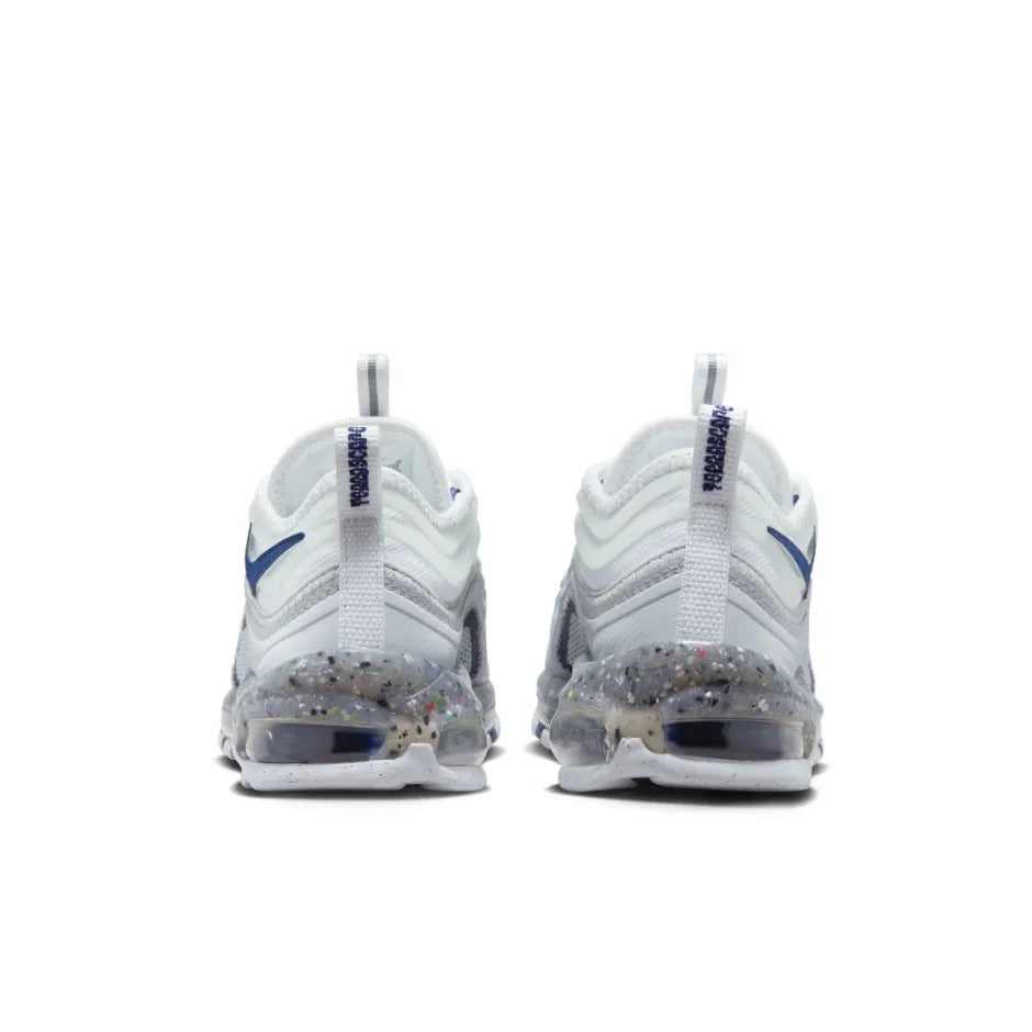 Nike Air Max 97 Terrascape White Blue
