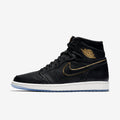 Air Jordan 1 High OG City of Flight