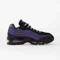 Nike Air Max 95 QS 'Wild Grape Camo'