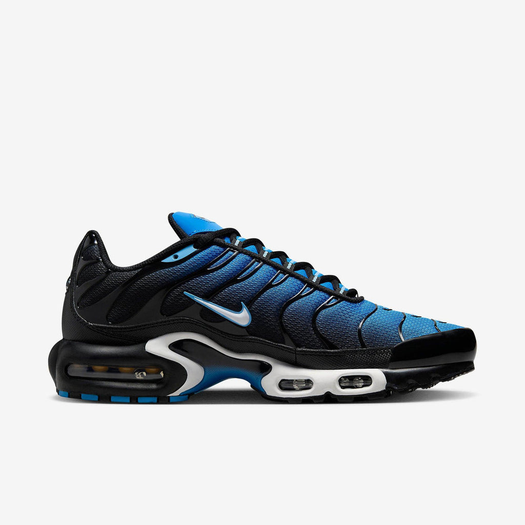 Nike Air Max Plus TN – Light Blue