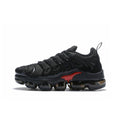 Nike Air VaporMax Plus Black Red