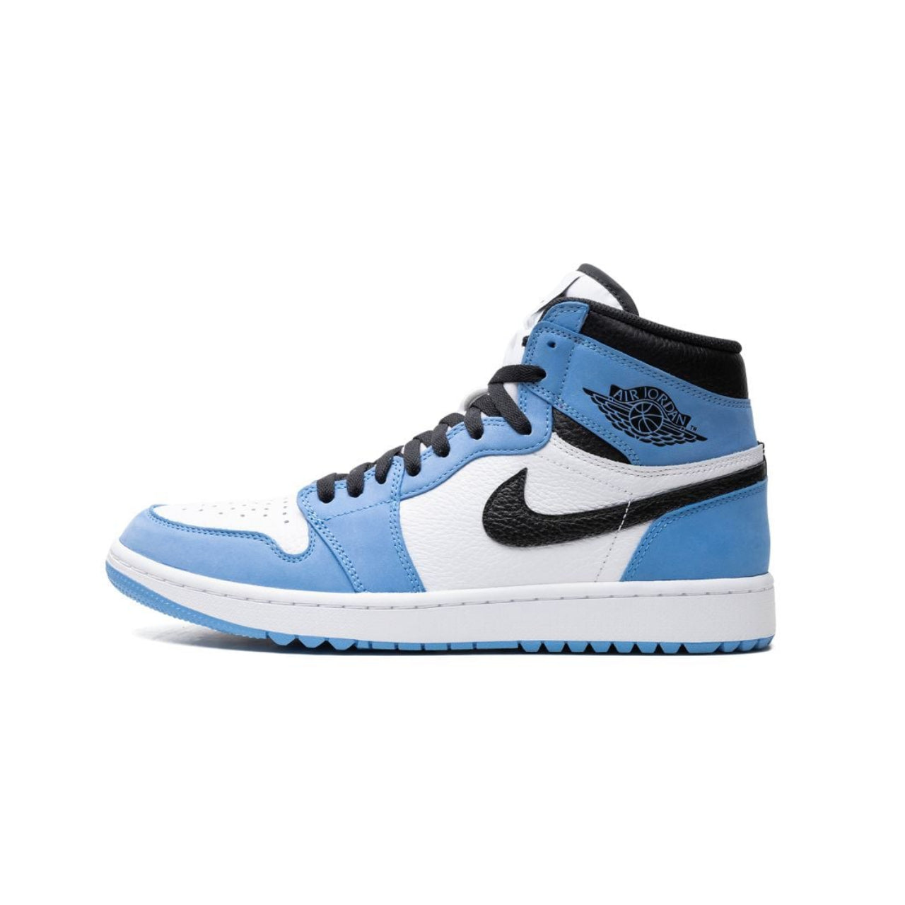 Air Jordan 1 “University Blue”