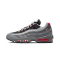 Nike Air Max 95 Grey Red