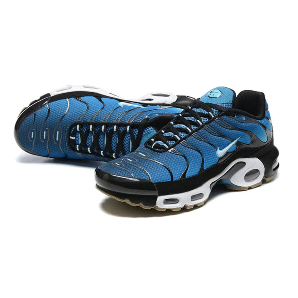 Nike Air Max Plus TN – Light Blue