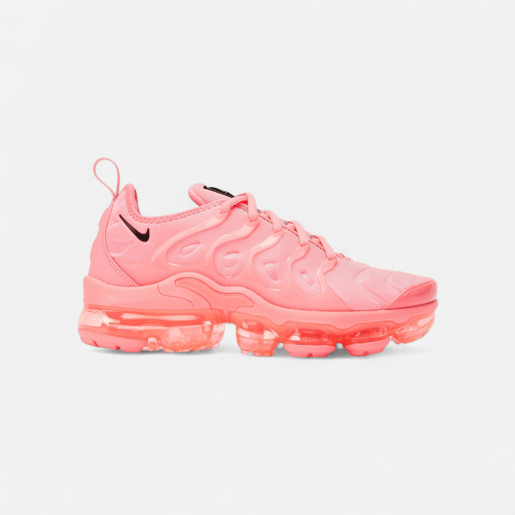 Nike Air Vapormax Plus Pink