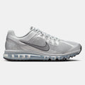 Nike Air Max 2013