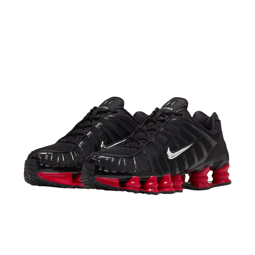 Nike Shox TL Skepta