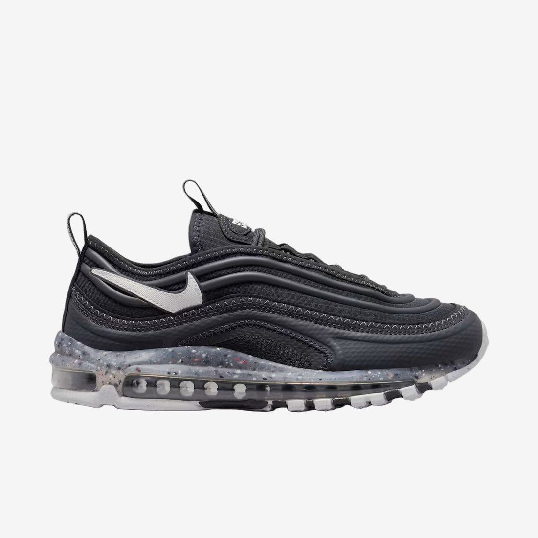 Nike Air Max 97 Terrascape Off Noir