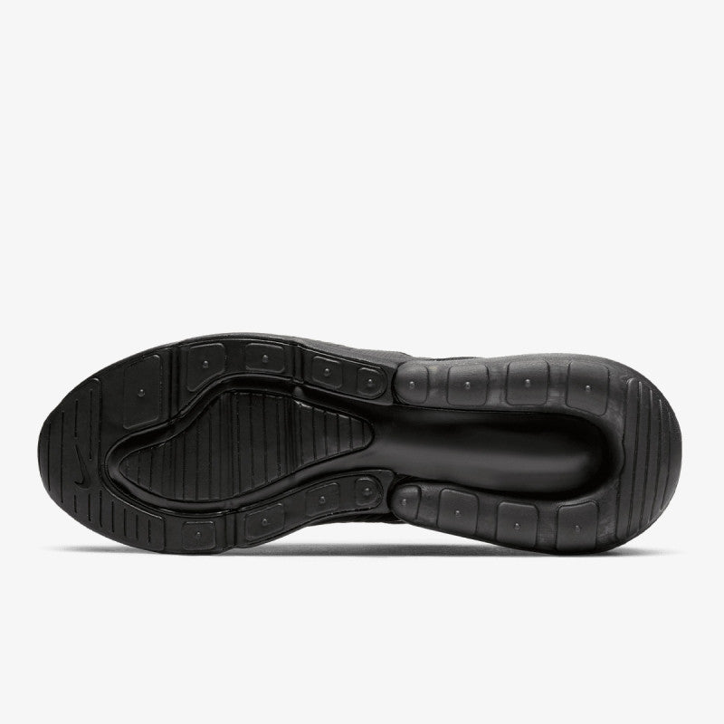 Nike Air Max 270 Total Black