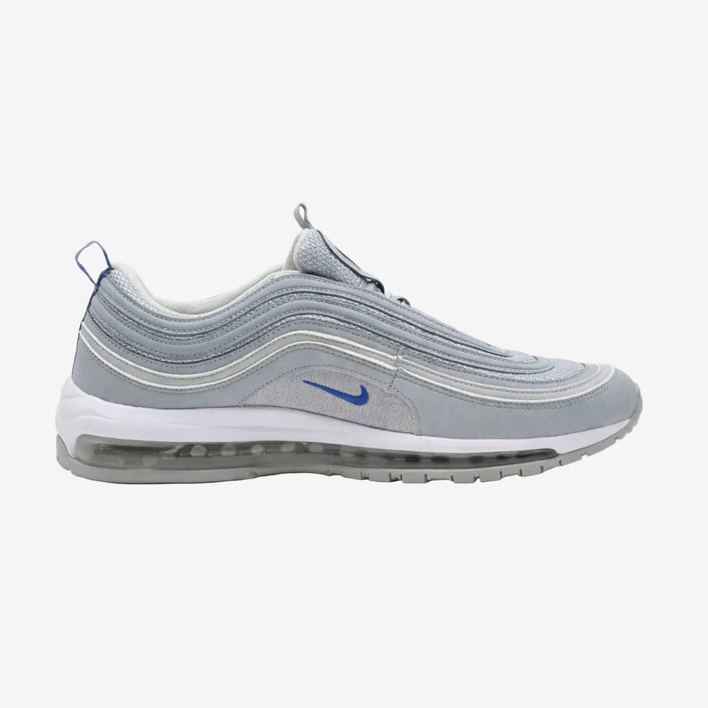 Nike Air Max 97 'Grey/Blue'