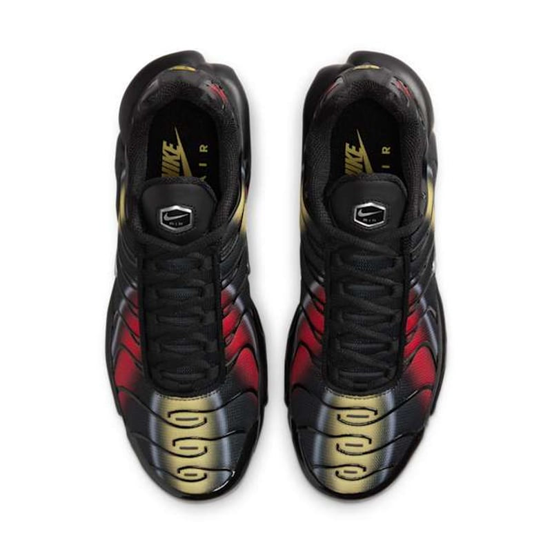 Nike Air Max Plus “Orbit”